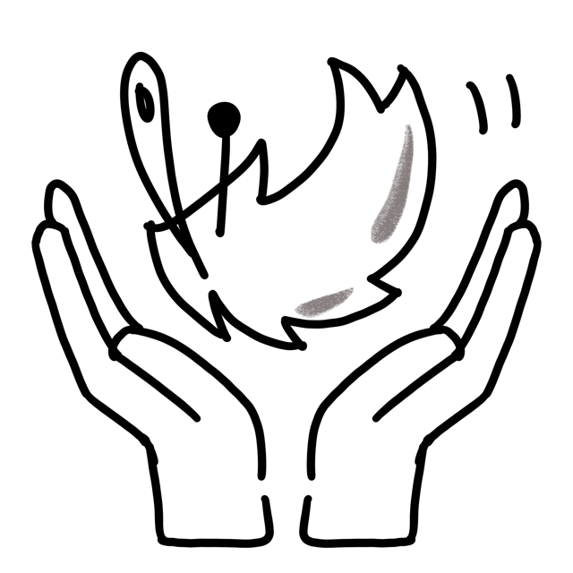 order-step3