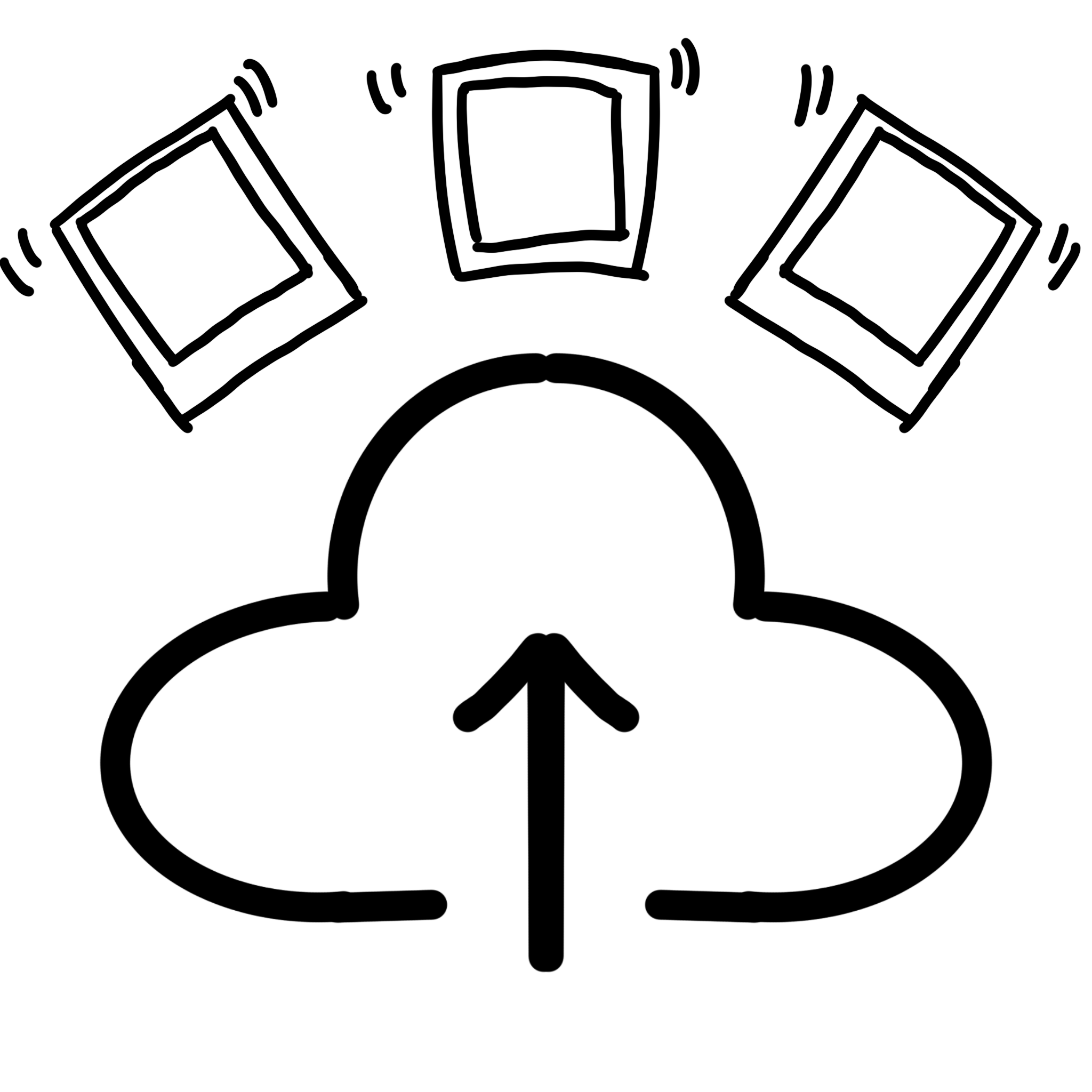 order-step2